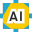 AI for SEO